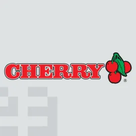 Cherry